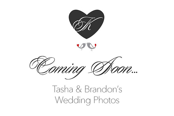 Coming-Soon-for-web