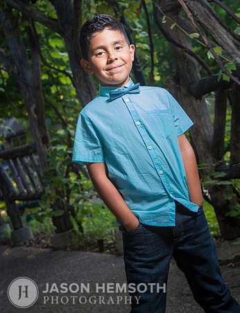 IsaacEli-PhotoShoot-2014-218