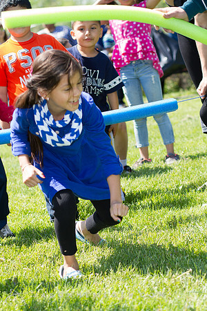 Eli's Bday 2014-3414