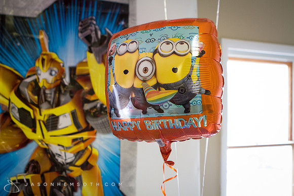 IsaacBdayParty2015-8400