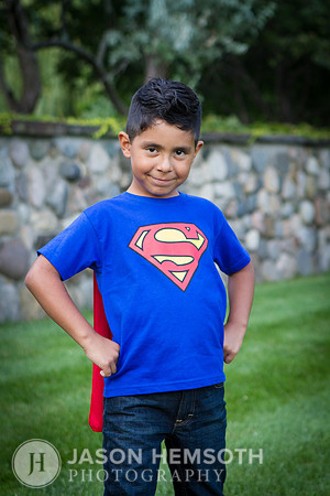 IsaacEli-PhotoShoot-2014-5