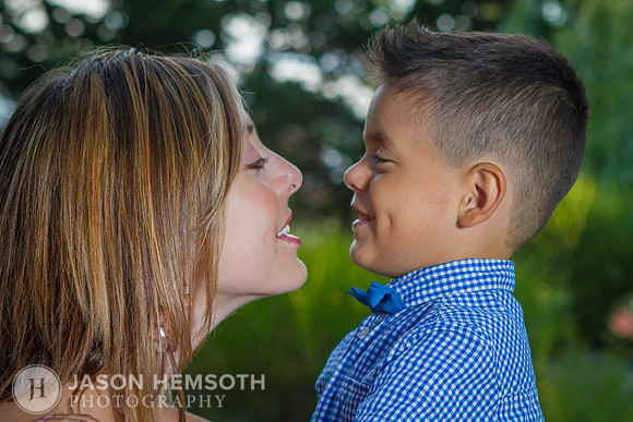 IsaacEli-PhotoShoot-2014-127