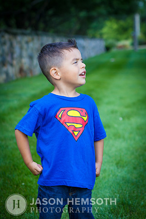 IsaacEli-PhotoShoot-2014-12