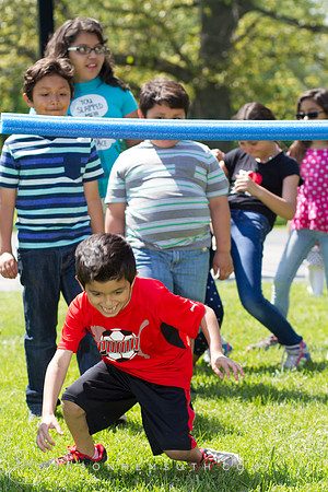 Eli's Bday 2014-3399