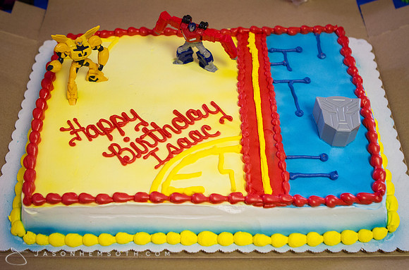 IsaacBdayParty2015-8395