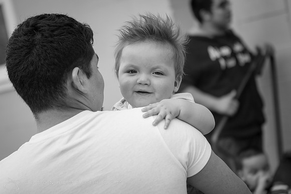IsaacBdayParty2015-8437