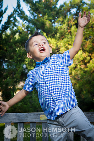 IsaacEli-PhotoShoot-2014-189