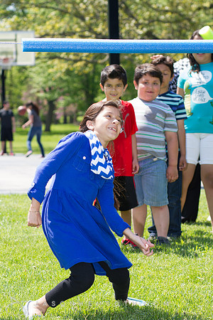 Eli's Bday 2014-3388