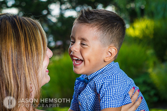 IsaacEli-PhotoShoot-2014-143