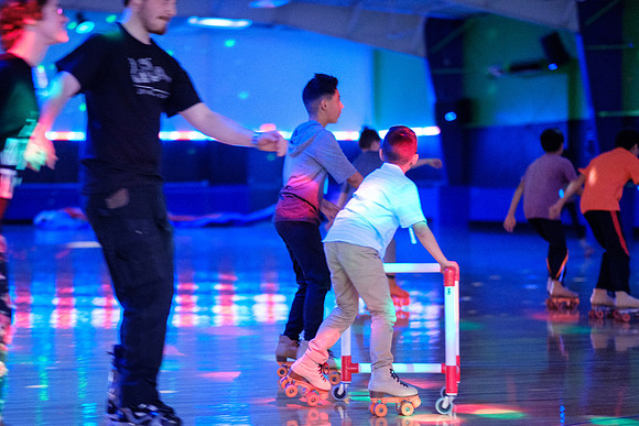 Isaac's Birthday 2018-3101