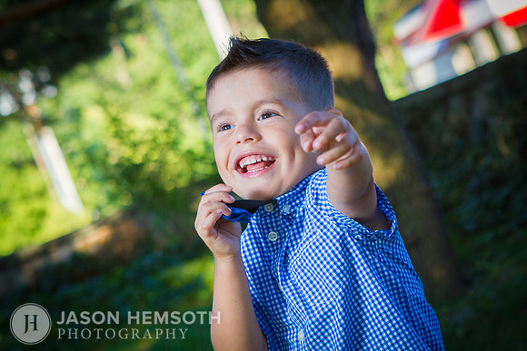 IsaacEli-PhotoShoot-2014-155
