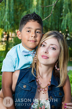 IsaacEli-PhotoShoot-2014-225