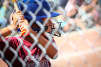 Isaac Baseball Game-9755