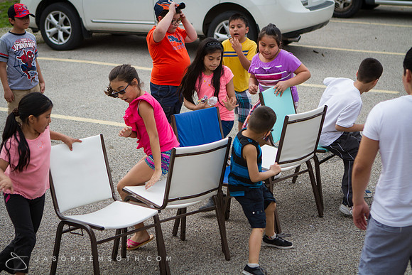 IsaacBdayParty2015-8452