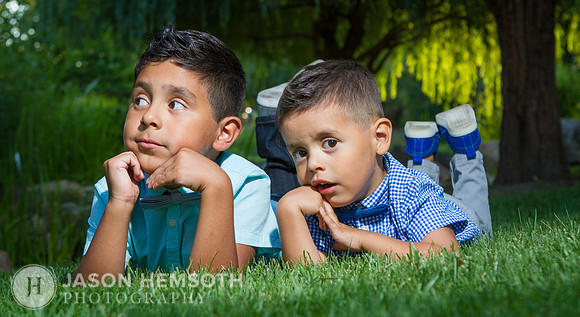 IsaacEli-PhotoShoot-2014-197