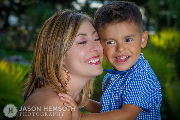 IsaacEli-PhotoShoot-2014-136