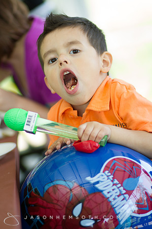 Eli's Bday 2014-3351