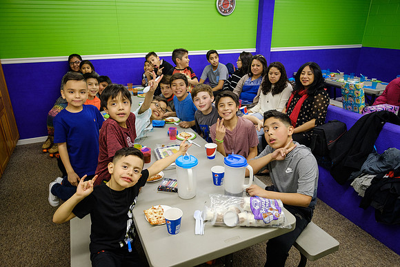 Isaac's Birthday 2018-3042