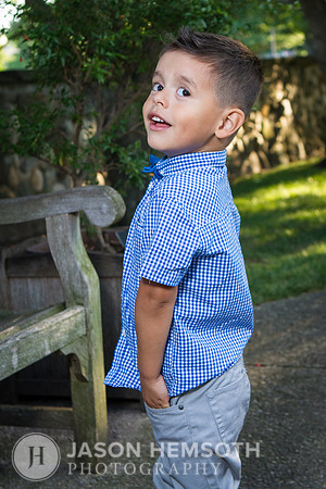 IsaacEli-PhotoShoot-2014-231