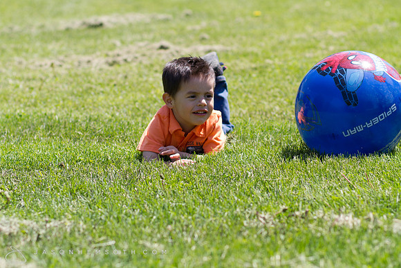 Eli's Bday 2014-3367