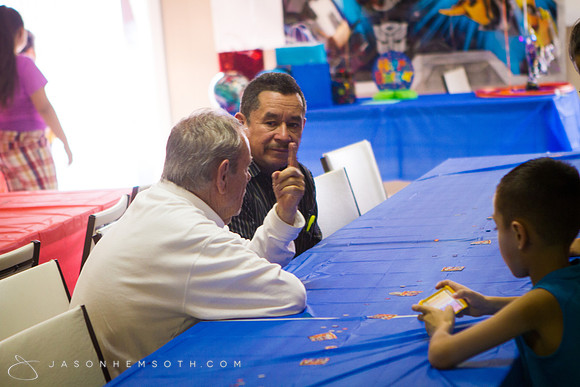 IsaacBdayParty2015-8337