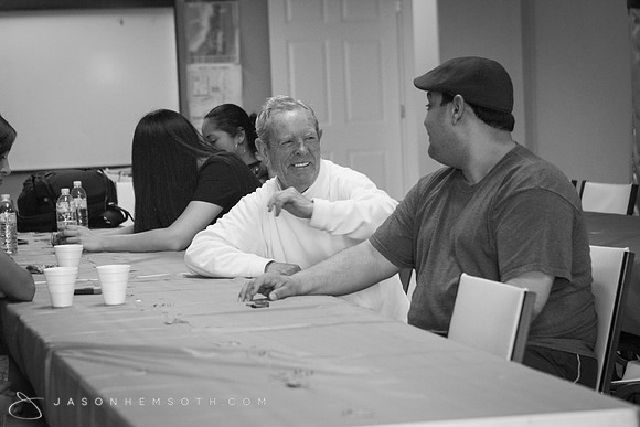 IsaacBdayParty2015-8360