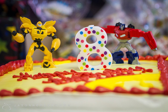 IsaacBdayParty2015-8397
