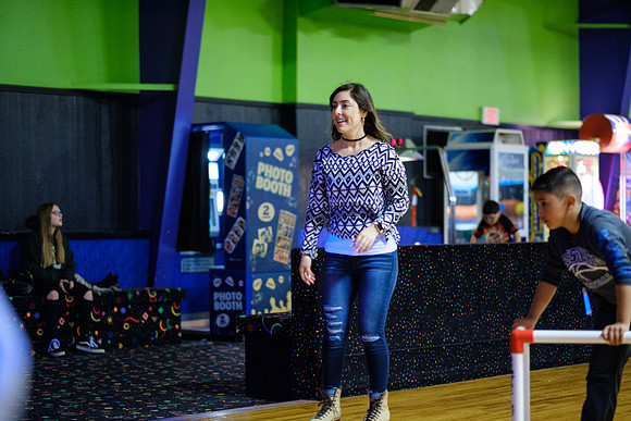 Isaac's Birthday 2018-3129