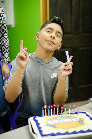 Isaac's Birthday 2018-3056