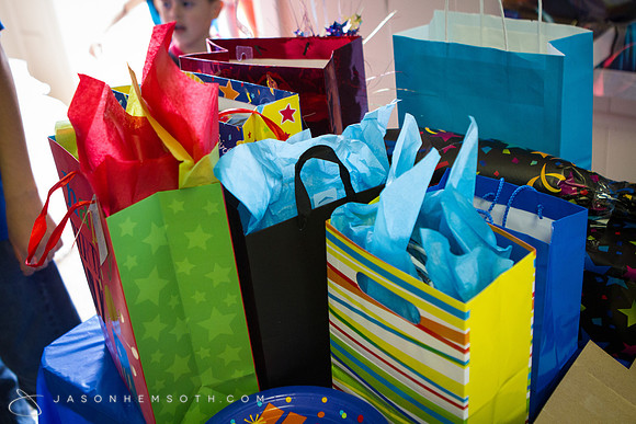 IsaacBdayParty2015-8399