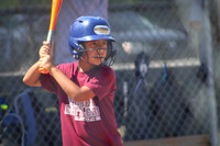 Isaac Baseball Game-9761