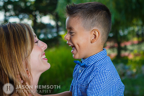 IsaacEli-PhotoShoot-2014-139