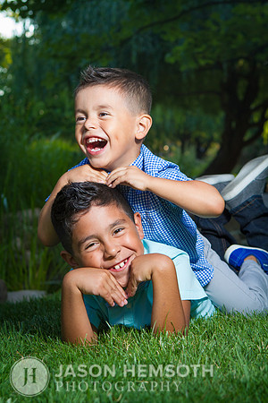 IsaacEli-PhotoShoot-2014-205