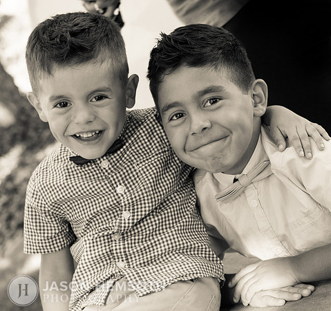 IsaacEli-PhotoShoot-2014-157