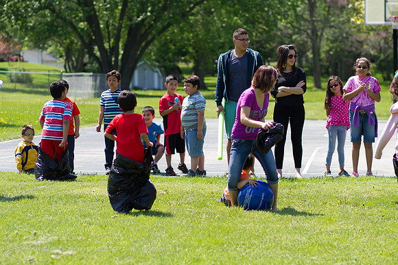 Eli's Bday 2014-3361