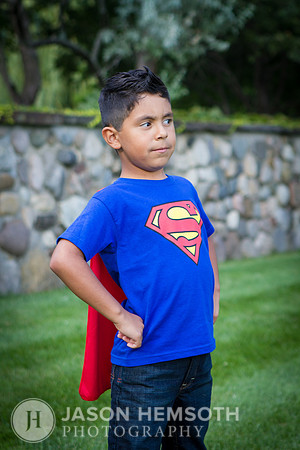 IsaacEli-PhotoShoot-2014-3