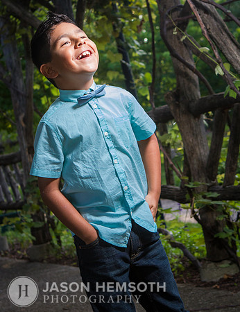 IsaacEli-PhotoShoot-2014-217