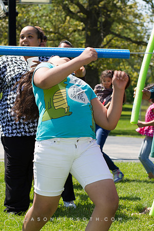 Eli's Bday 2014-3389
