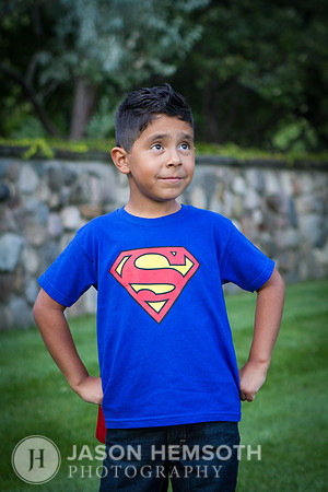 IsaacEli-PhotoShoot-2014-2
