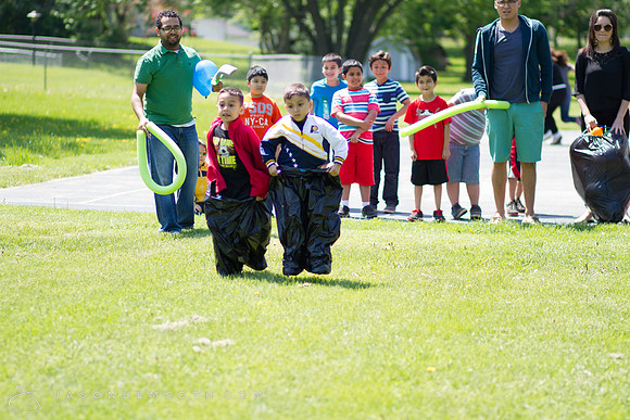 Eli's Bday 2014-3353