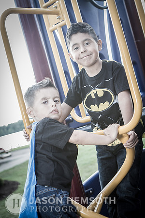 IsaacEli-PhotoShoot-2014-261