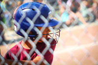 Isaac Baseball Game-9752