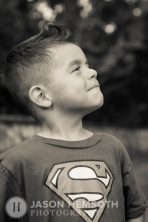 IsaacEli-PhotoShoot-2014-17