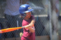 Isaac Baseball Game-9769
