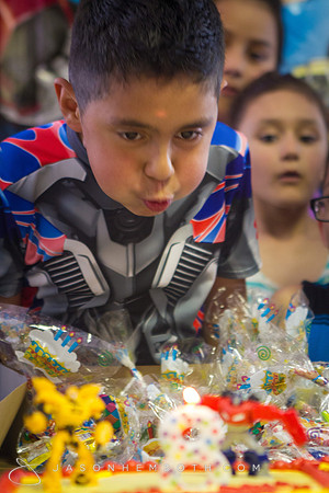 IsaacBdayParty2015-8419