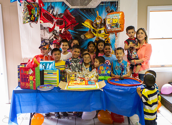 IsaacBdayParty2015-8402