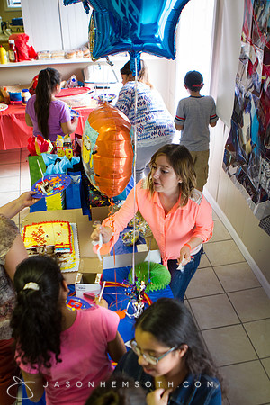 IsaacBdayParty2015-8424