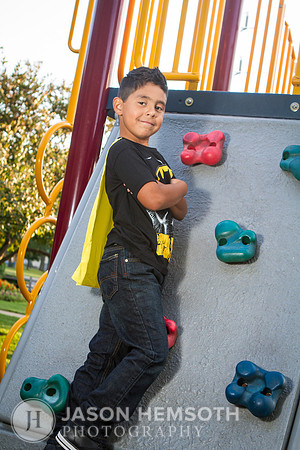 IsaacEli-PhotoShoot-2014-274