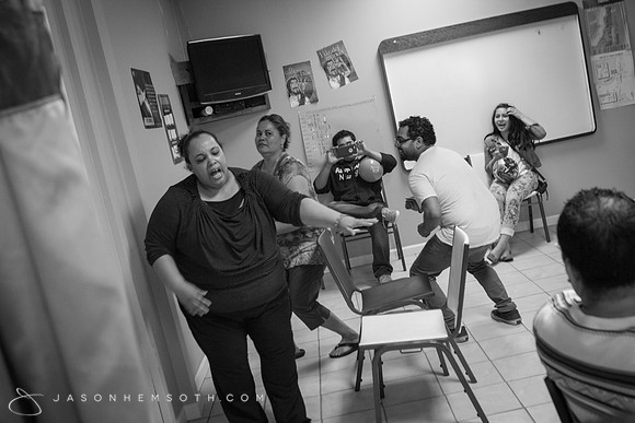 IsaacBdayParty2015-8428