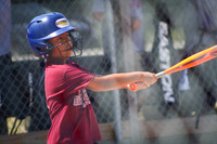 Isaac Baseball Game-9759